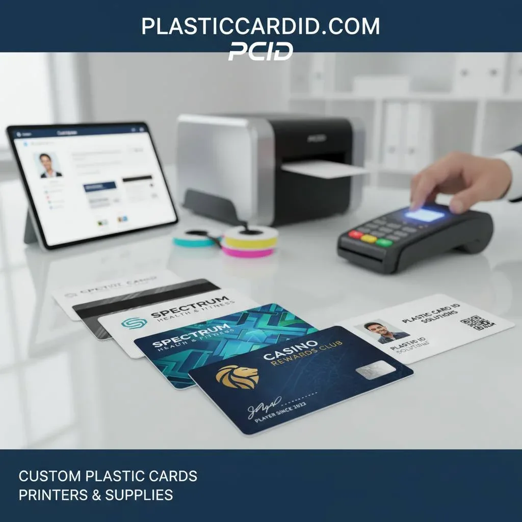 Products & Specialties