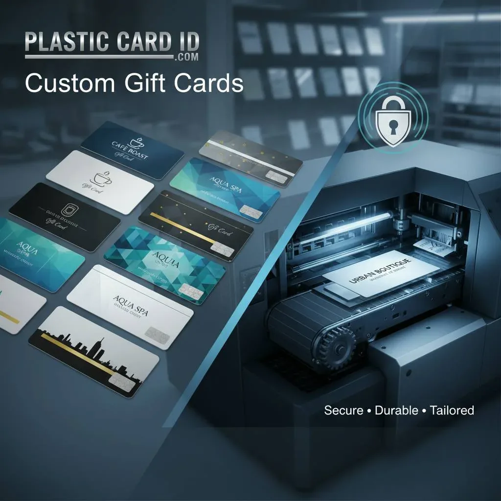 Manufacturing Capabilities and Security